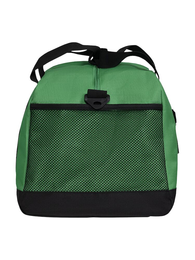 SKE CRAFT® Squad 2.0 Duffel 36 L