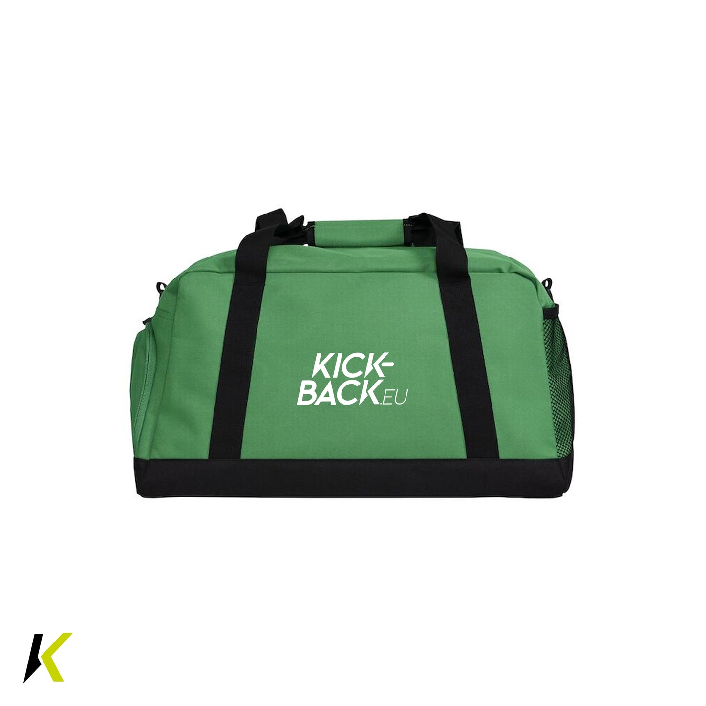 SKE CRAFT® Squad 2.0 Duffel 36 L