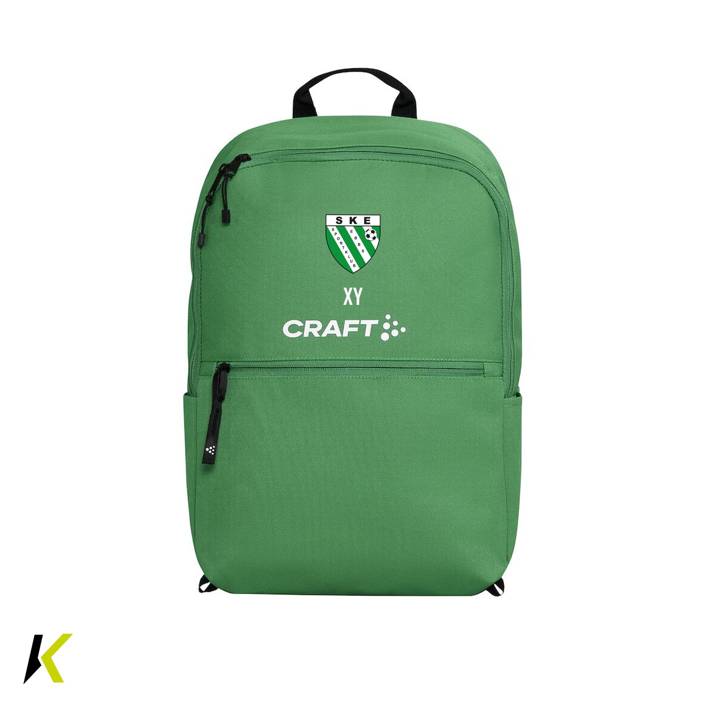 SKE CRAFT® Squad 2.0 Backpack 16L