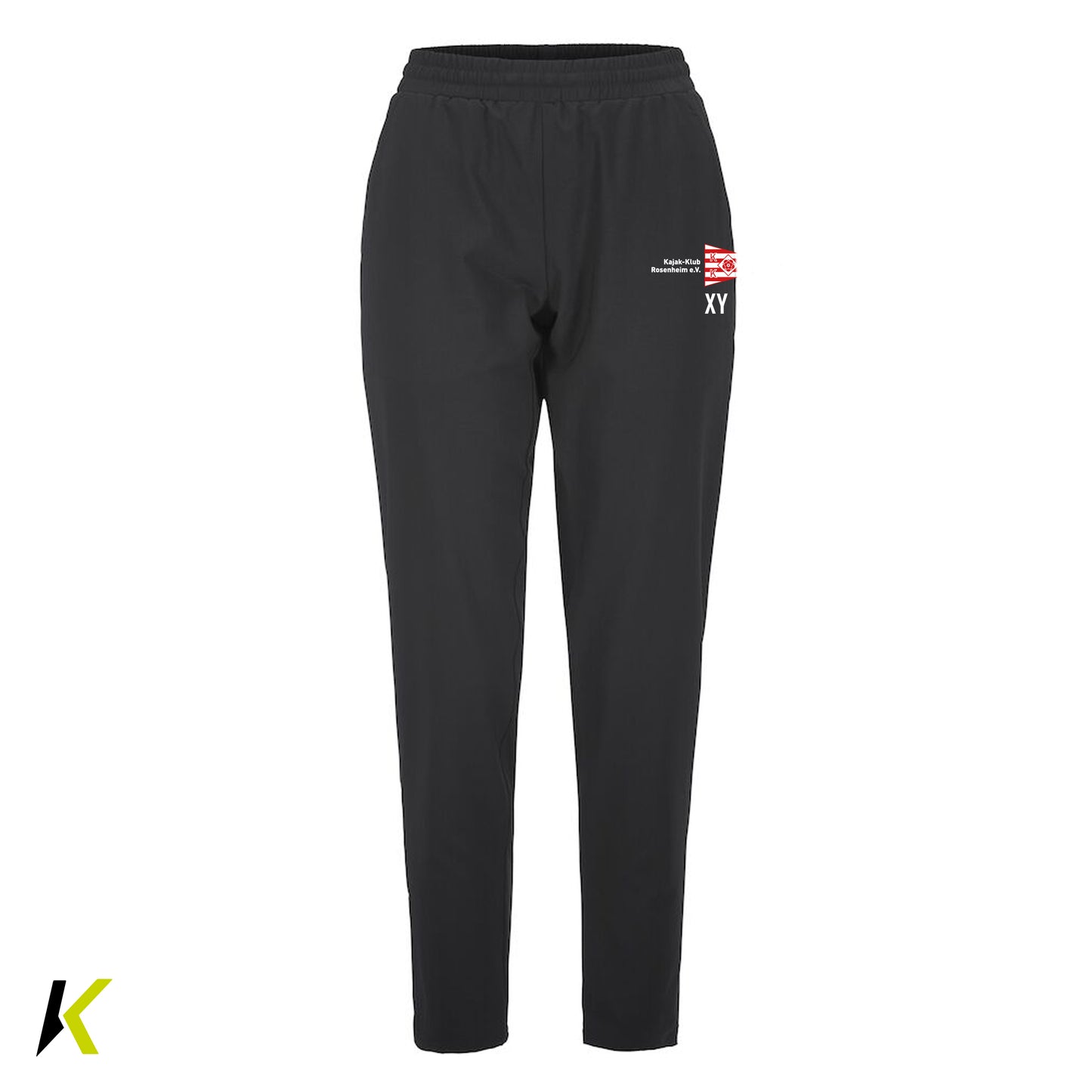 KKR CRAFT® Rush 2.0 Training Pants W