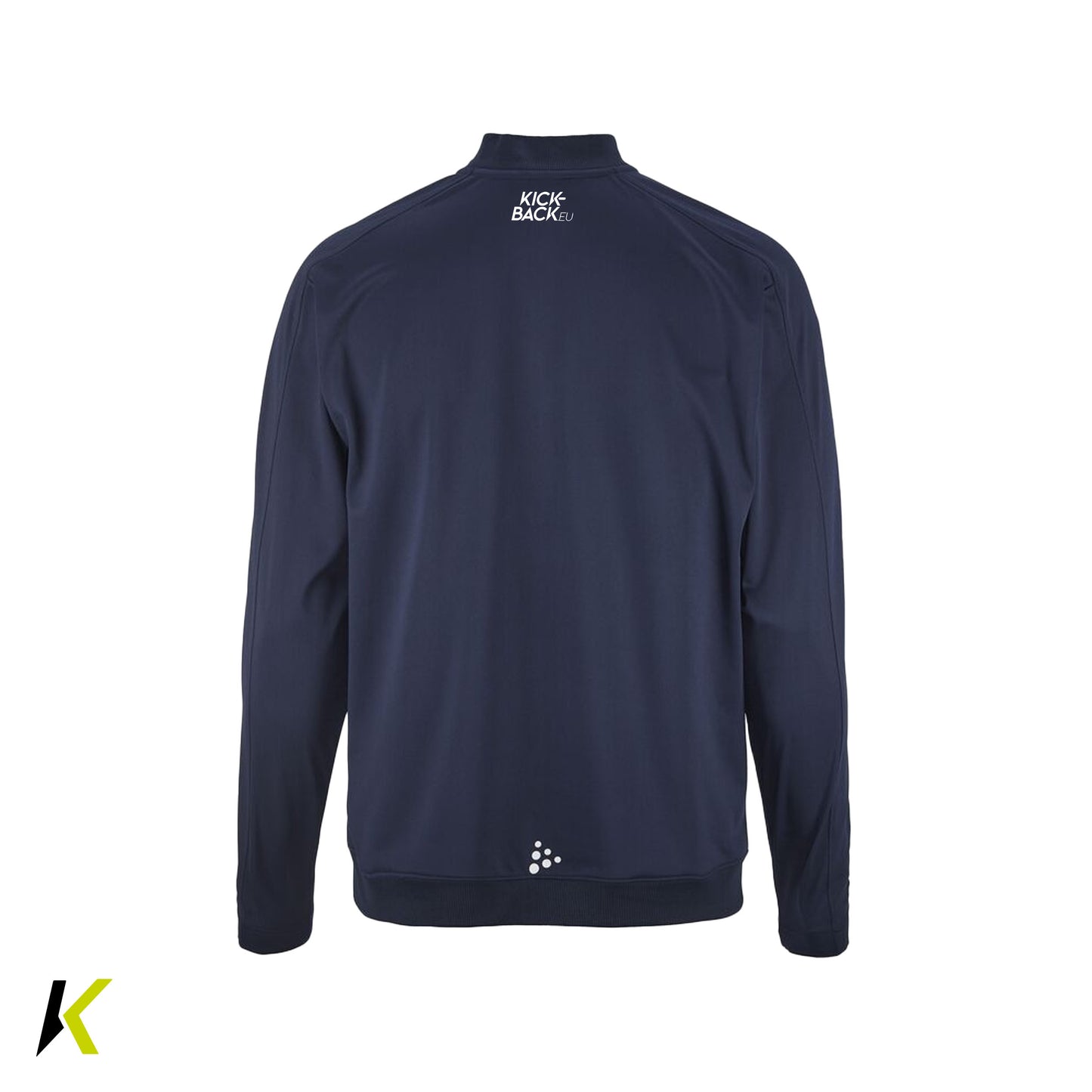 TCW CRAFT® Evolve 2.0 Half Zip M