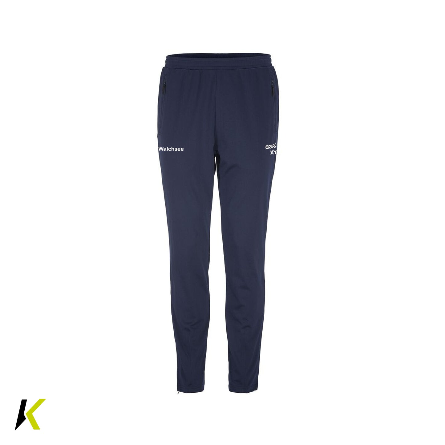 TCW CRAFT® Evolve 2.0 Pants M