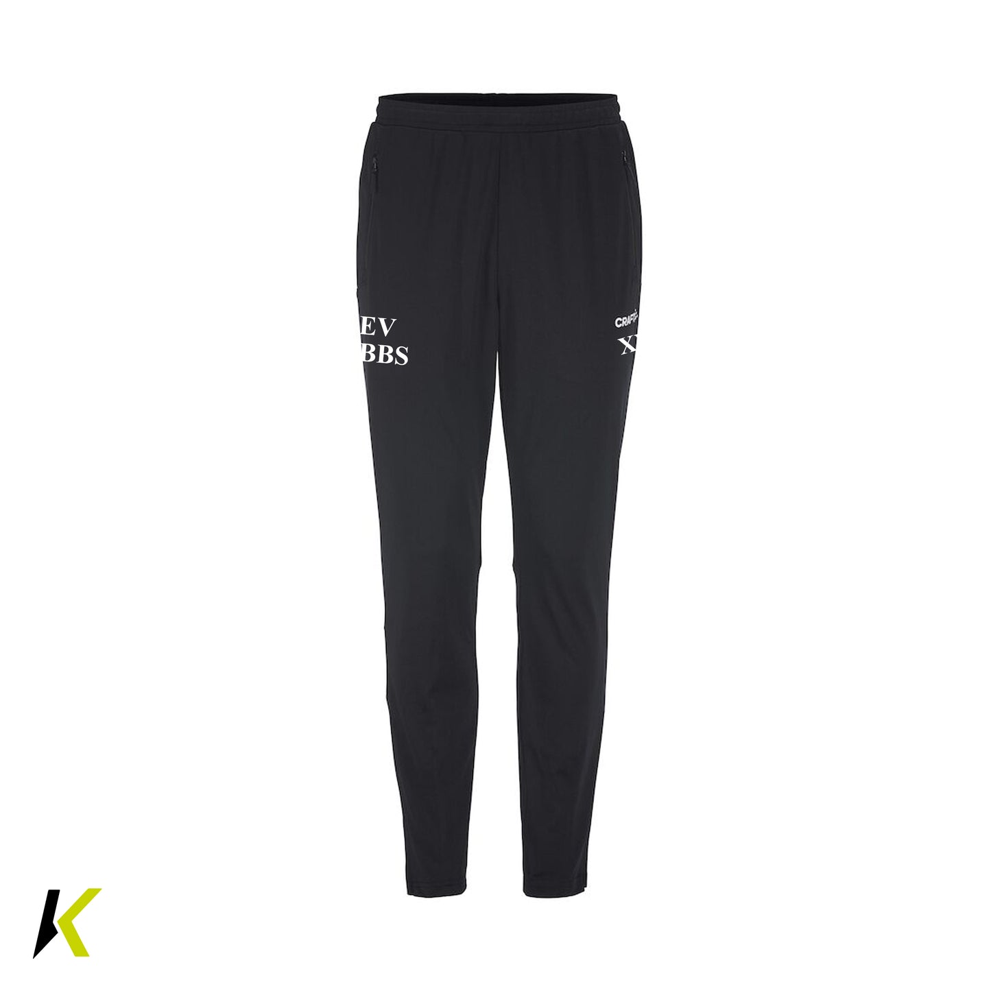 EVE CRAFT® Evolve 2.0 Pants M