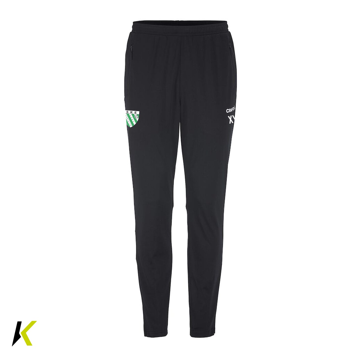 SKE CRAFT® Evolve 2.0 Pants JR