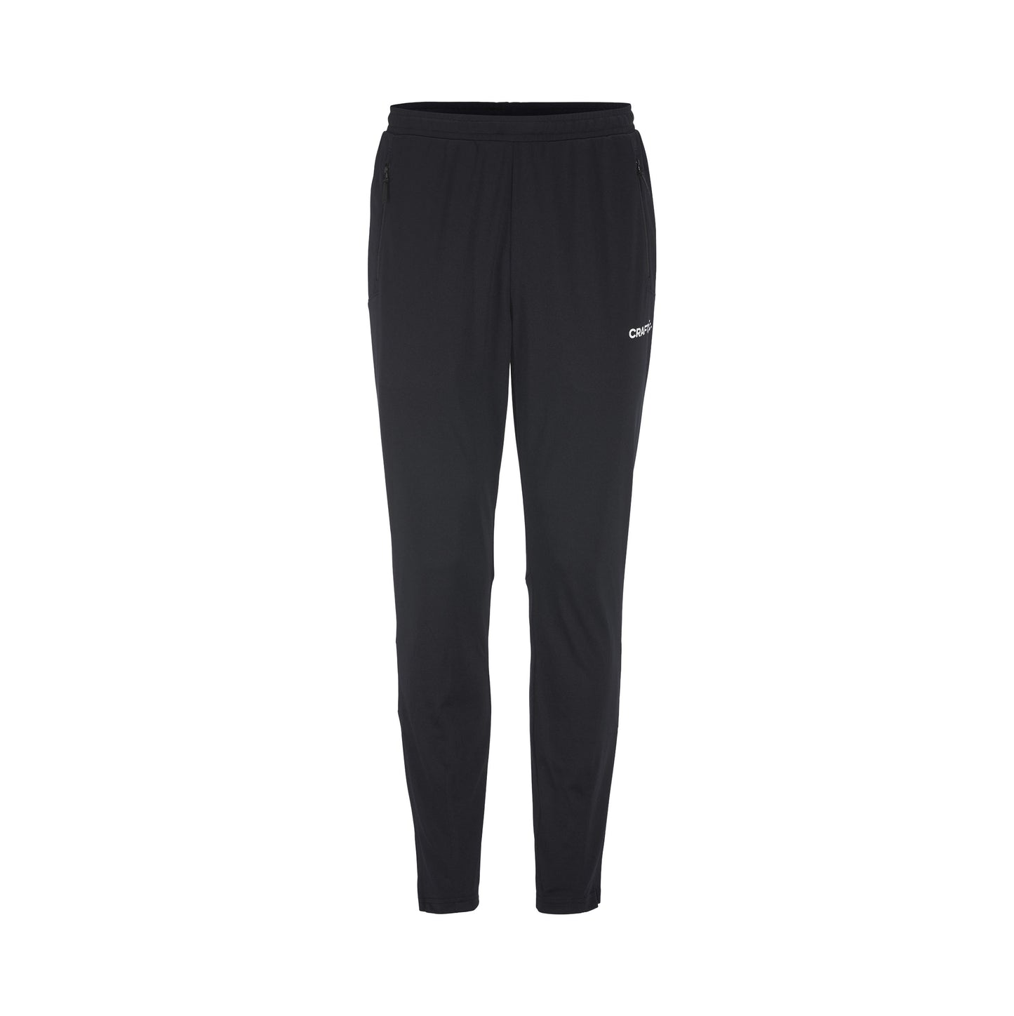 SVL-AH CRAFT Evolve 2.0 Pants M