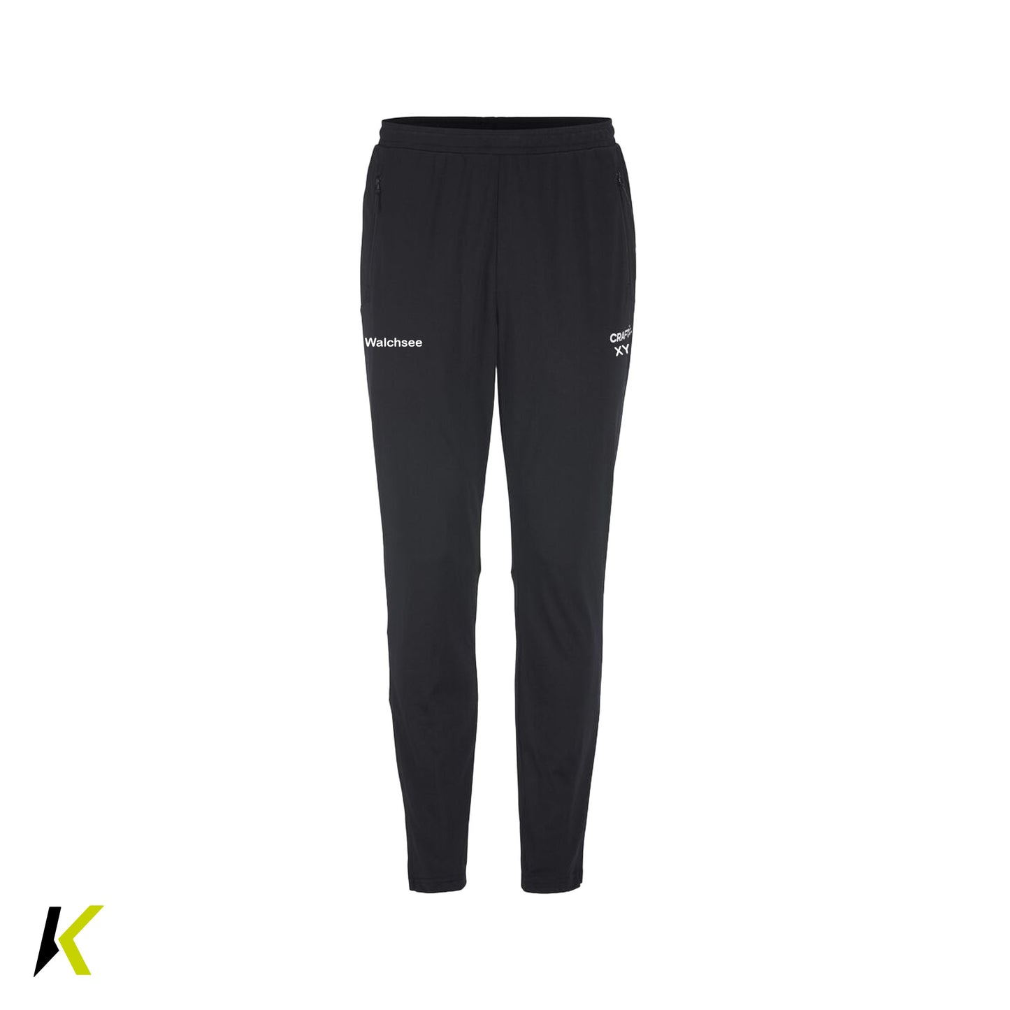 TCW CRAFT® Evolve 2.0 Pants M