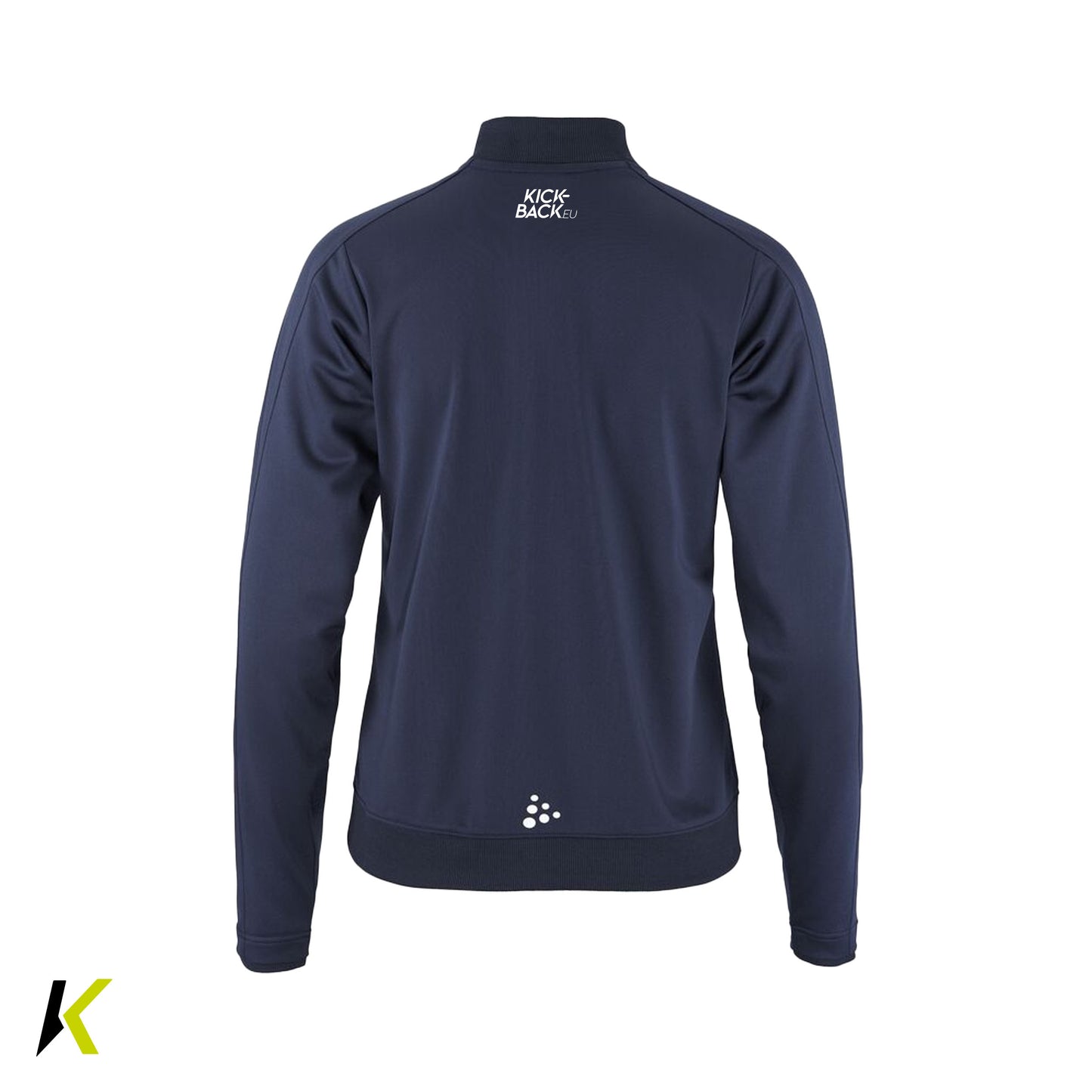 TCW CRAFT® Evolve 2.0 Half Zip W