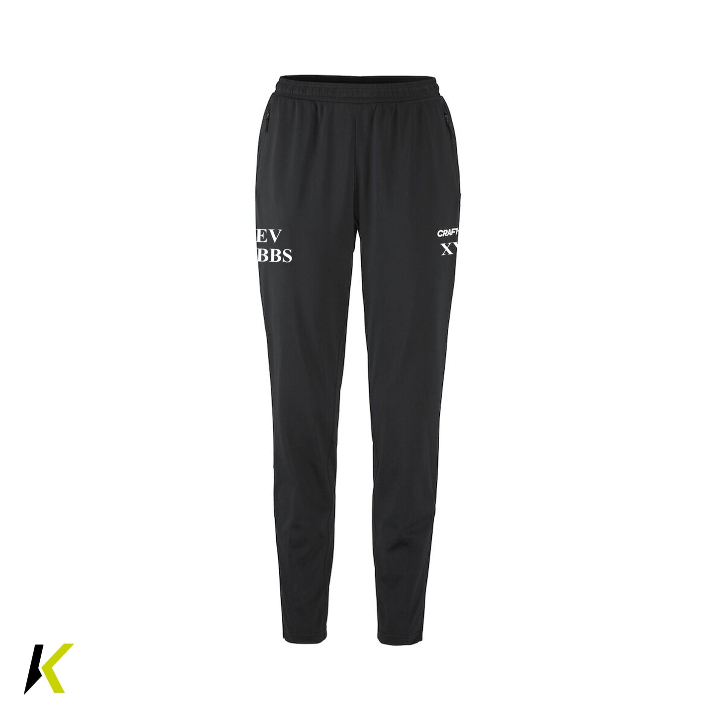 EVE CRAFT® Evolve 2.0 Pants W