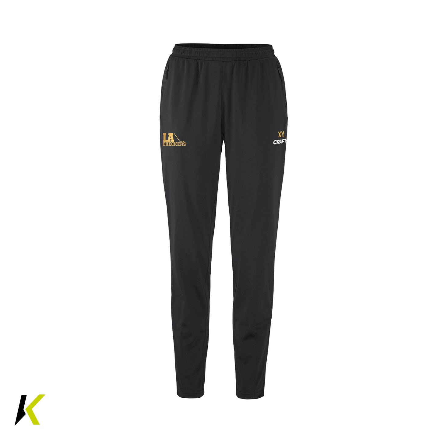 LAC CRAFT® Evolve 2.0 Pants W