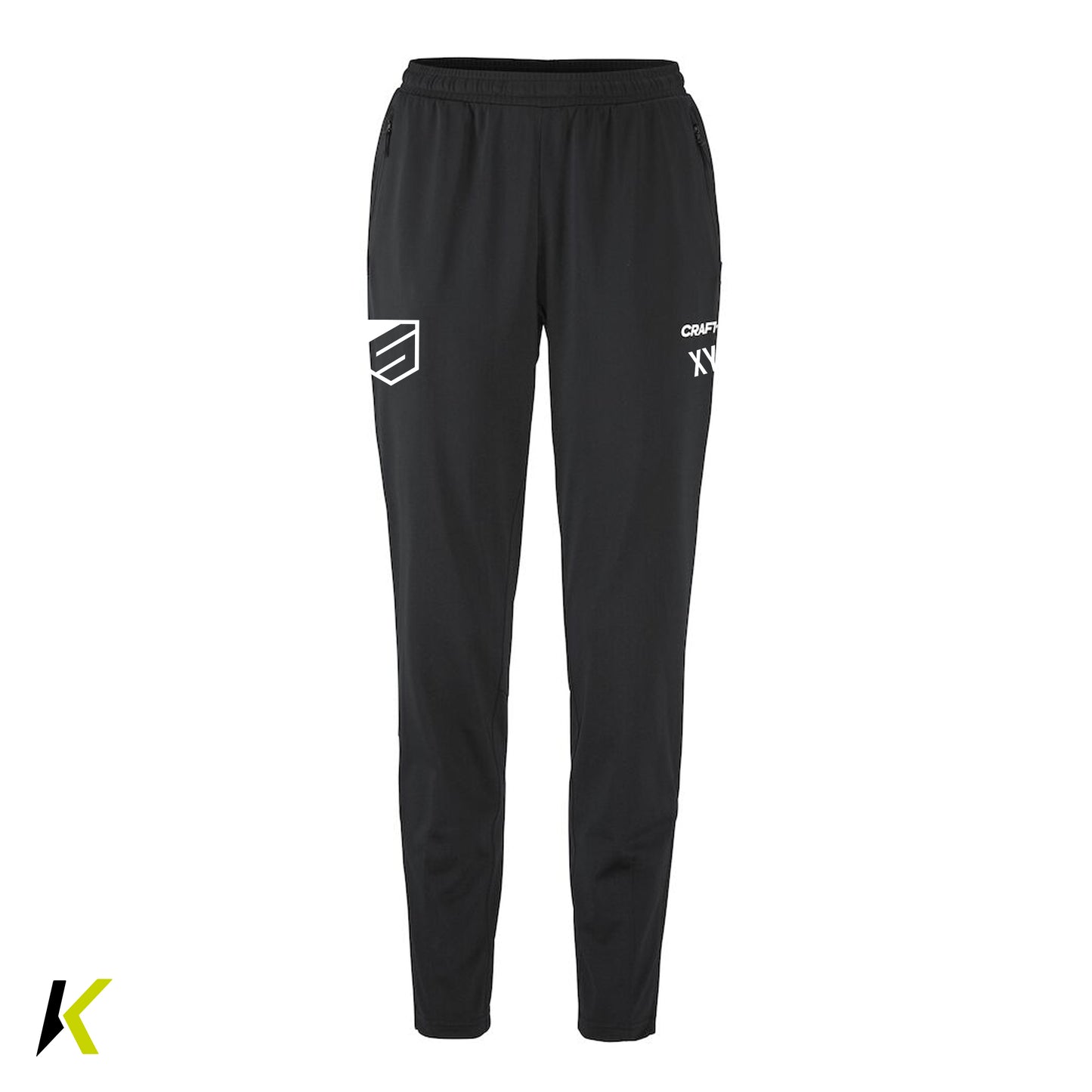 SBR CRAFT® Evolve 2.0 Pants W