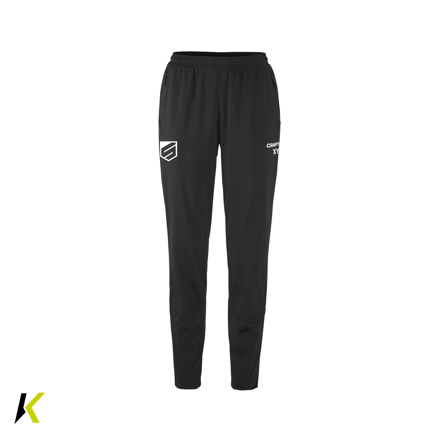 SBRT CRAFT Evolve 2.0 Pants W