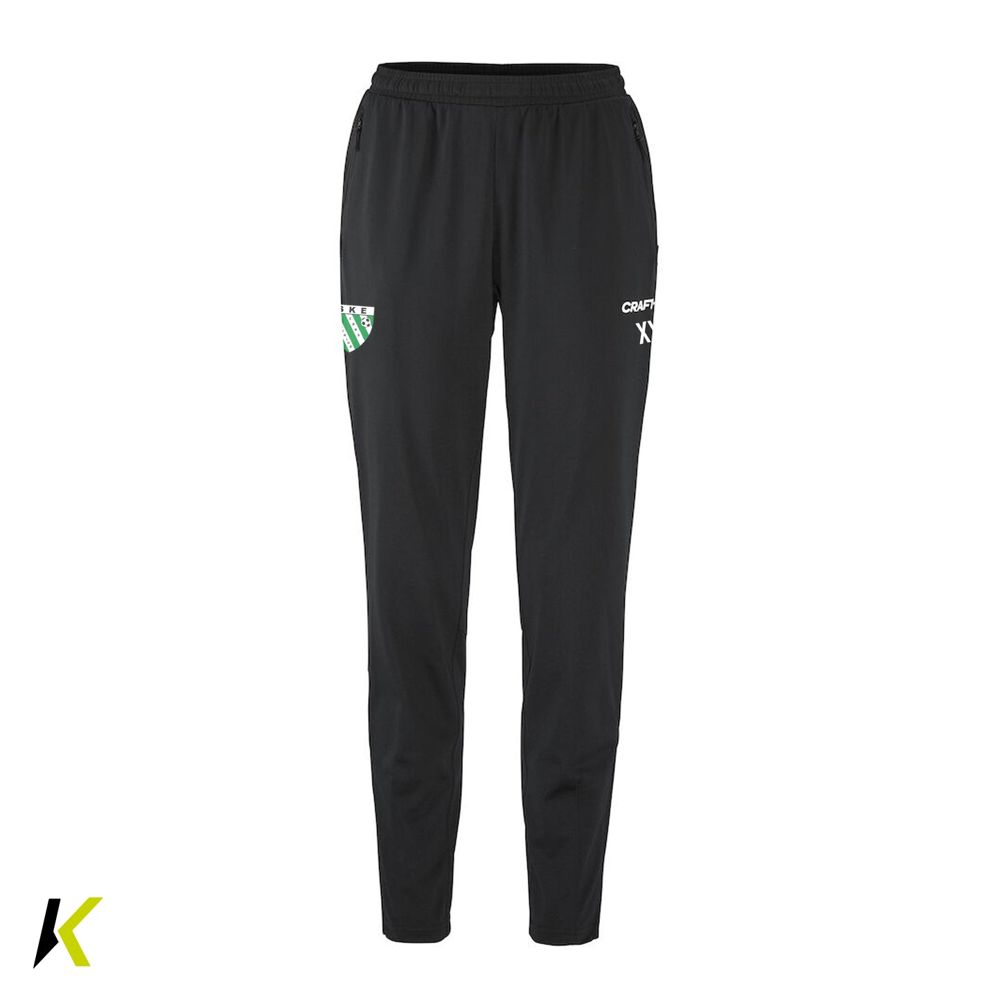 SKE CRAFT® Evolve 2.0 Pants W