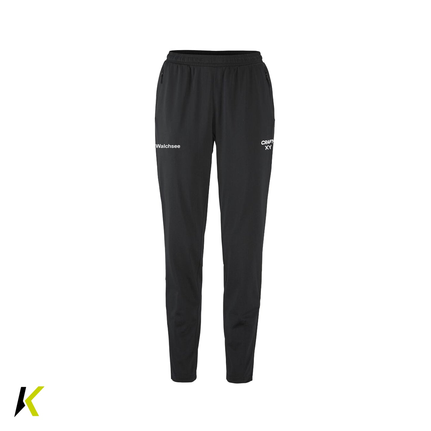 TCW CRAFT® Evolve 2.0 Pants W
