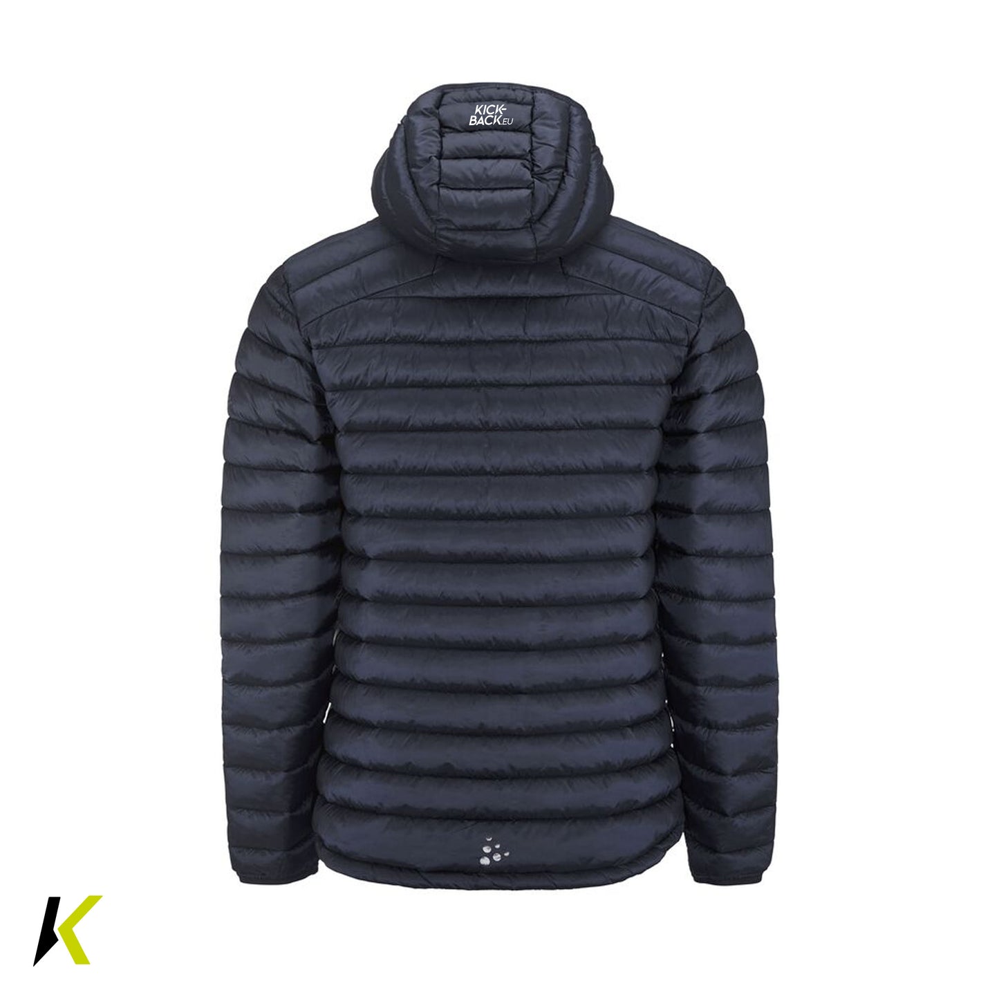 TCW CRAFT® CORE Explore Light Insulation Jacket M