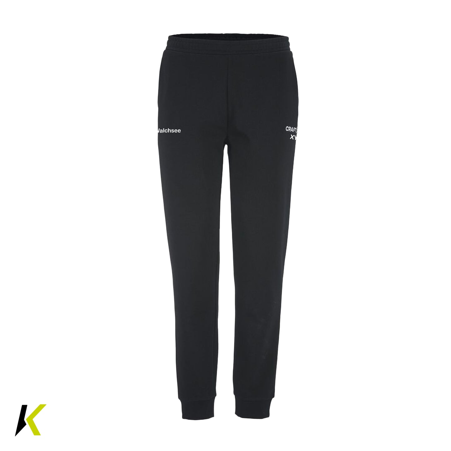 TCW CRAFT® Community 2.0 Pants JR