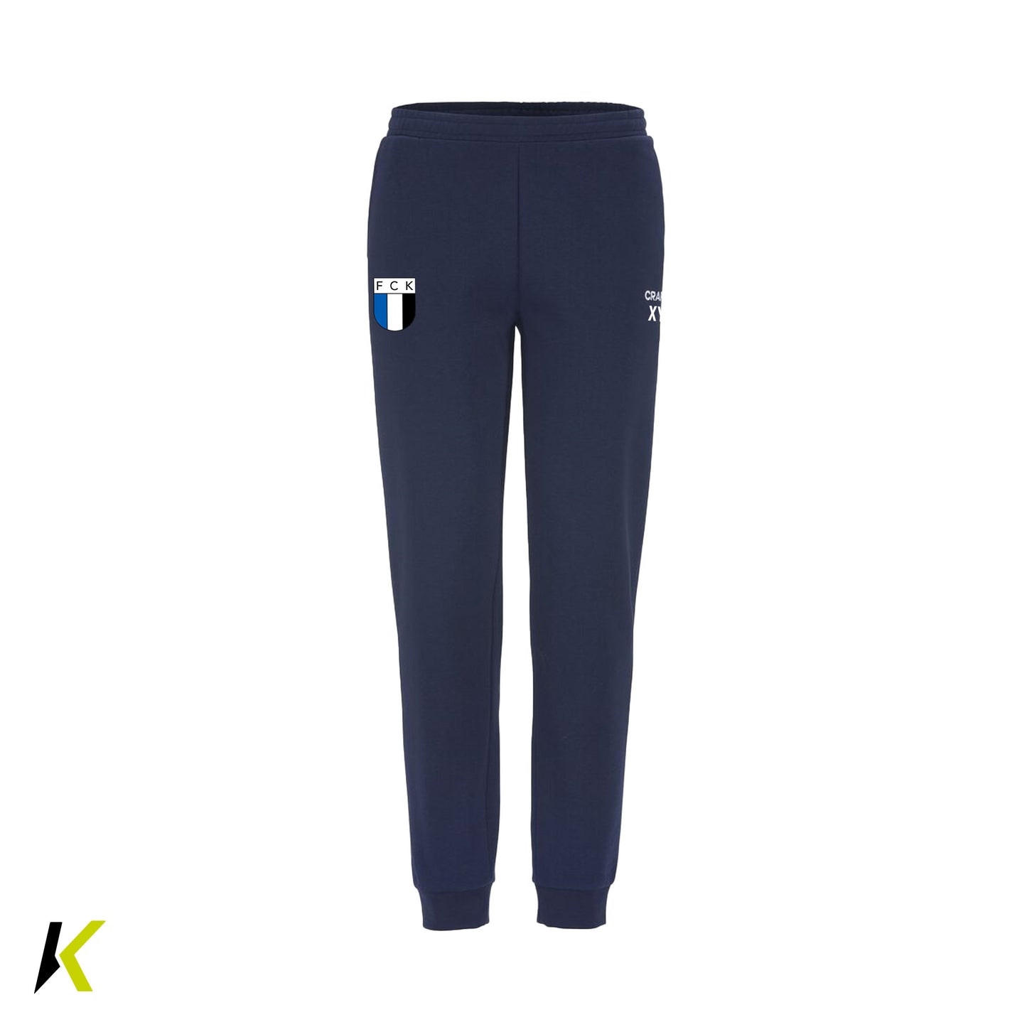 FCK CRAFT® Community 2.0 Pants M