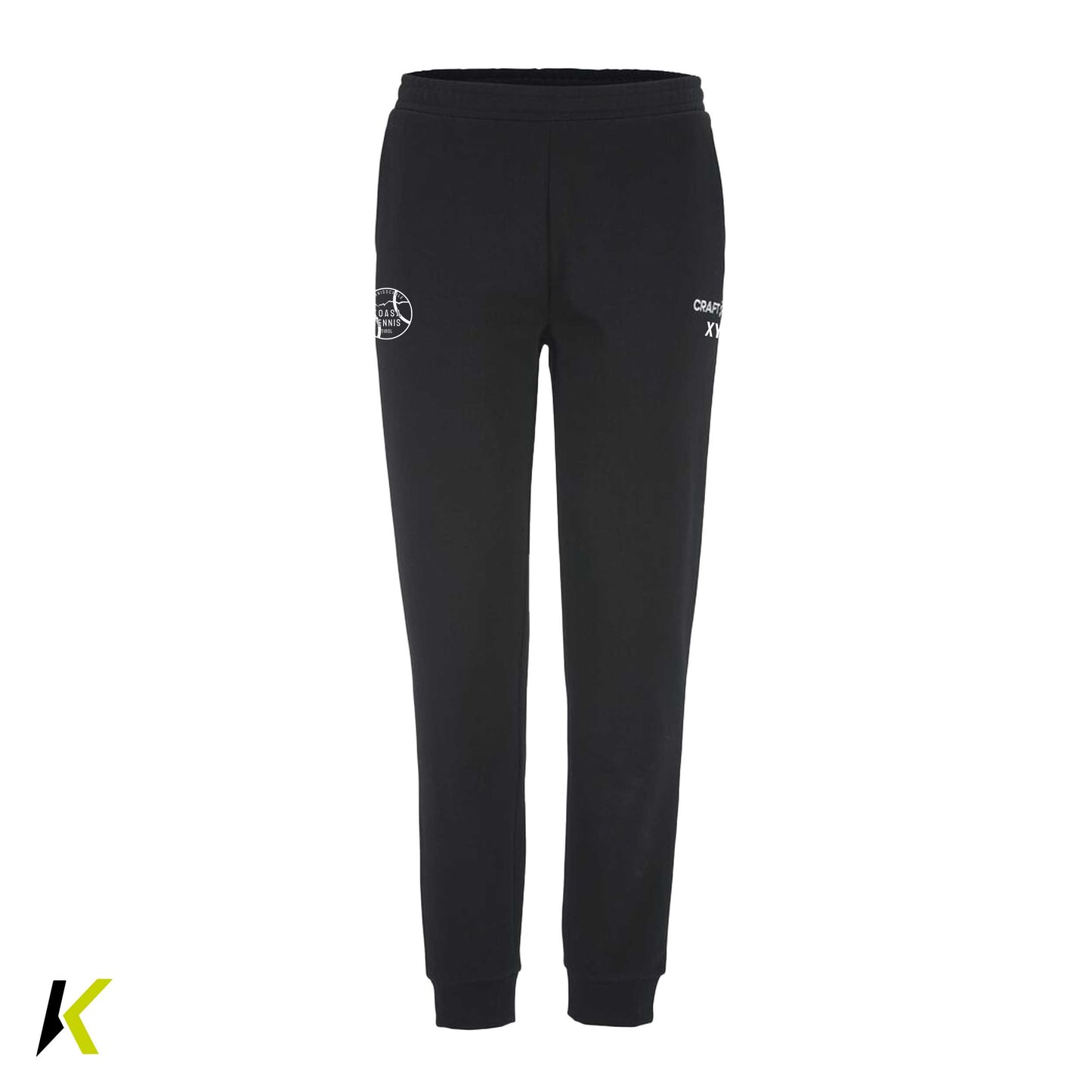 KOASA TENNIS CRAFT Community 2.0 Pants M