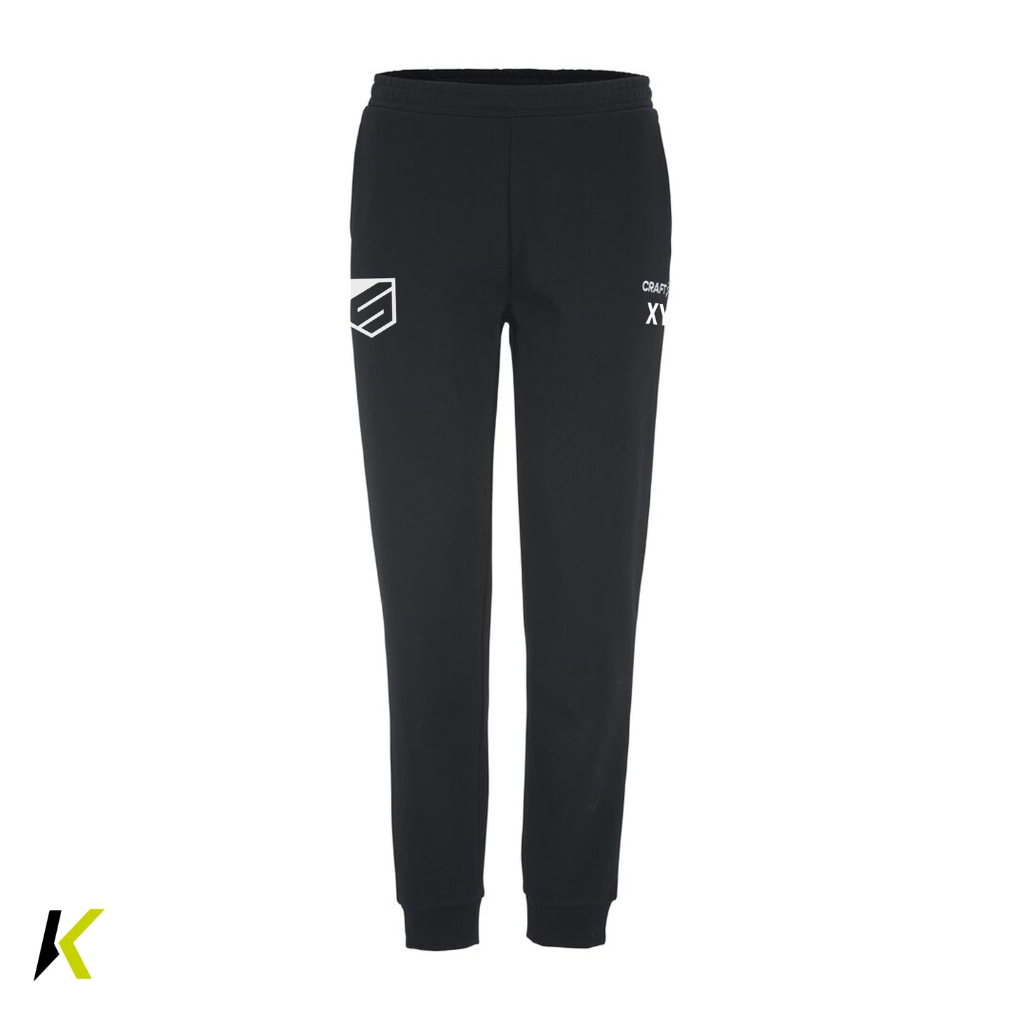 SBR CRAFT® Community 2.0 Pants M/Uni