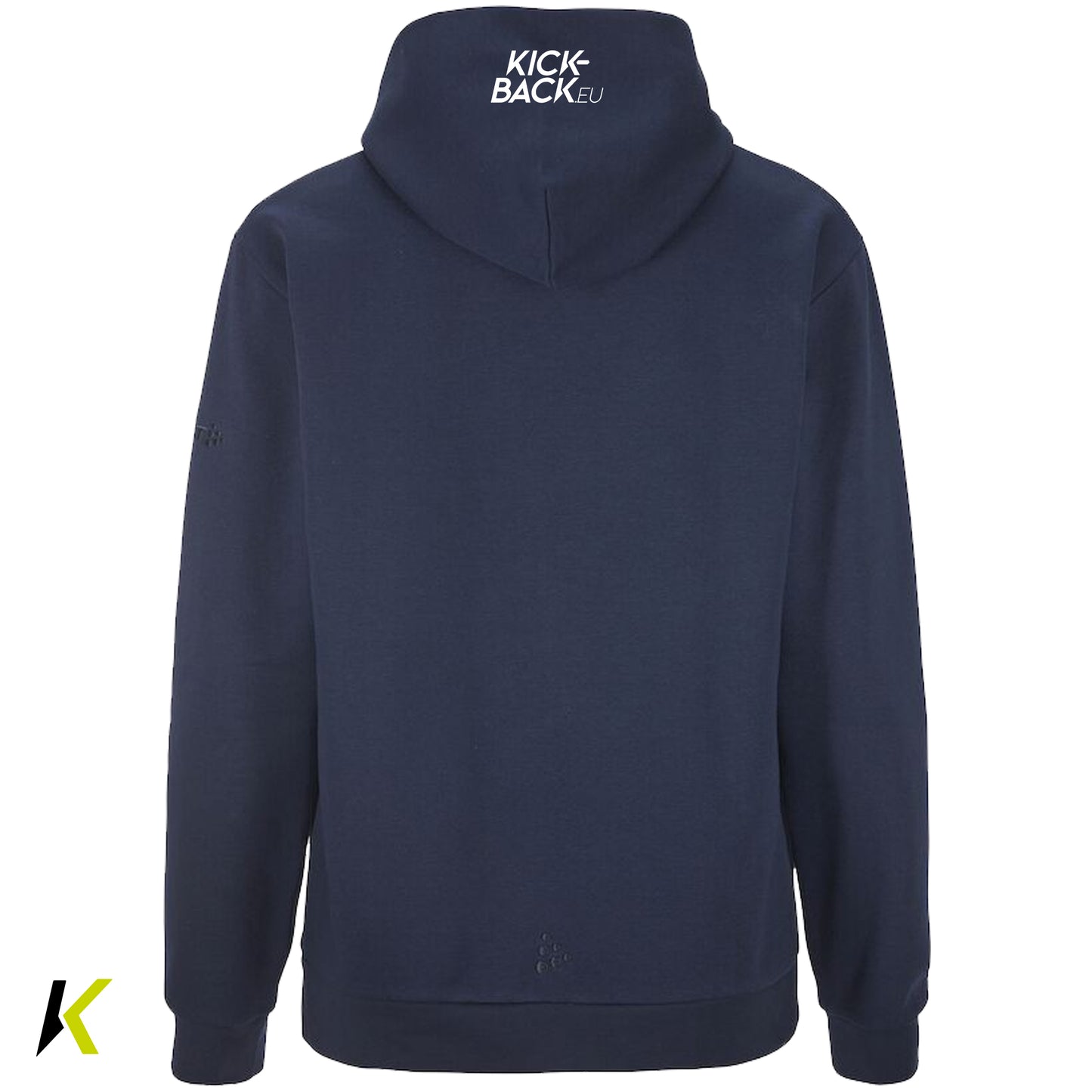 ASVK CRAFT® Community 2.0 Hoodie M