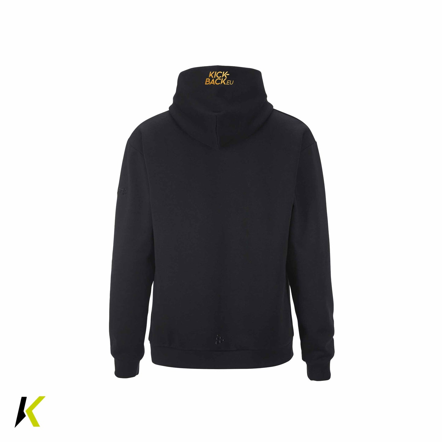 SVSK CRAFT Community 2.0 Hoodie JR Jubiläumshoodie V02