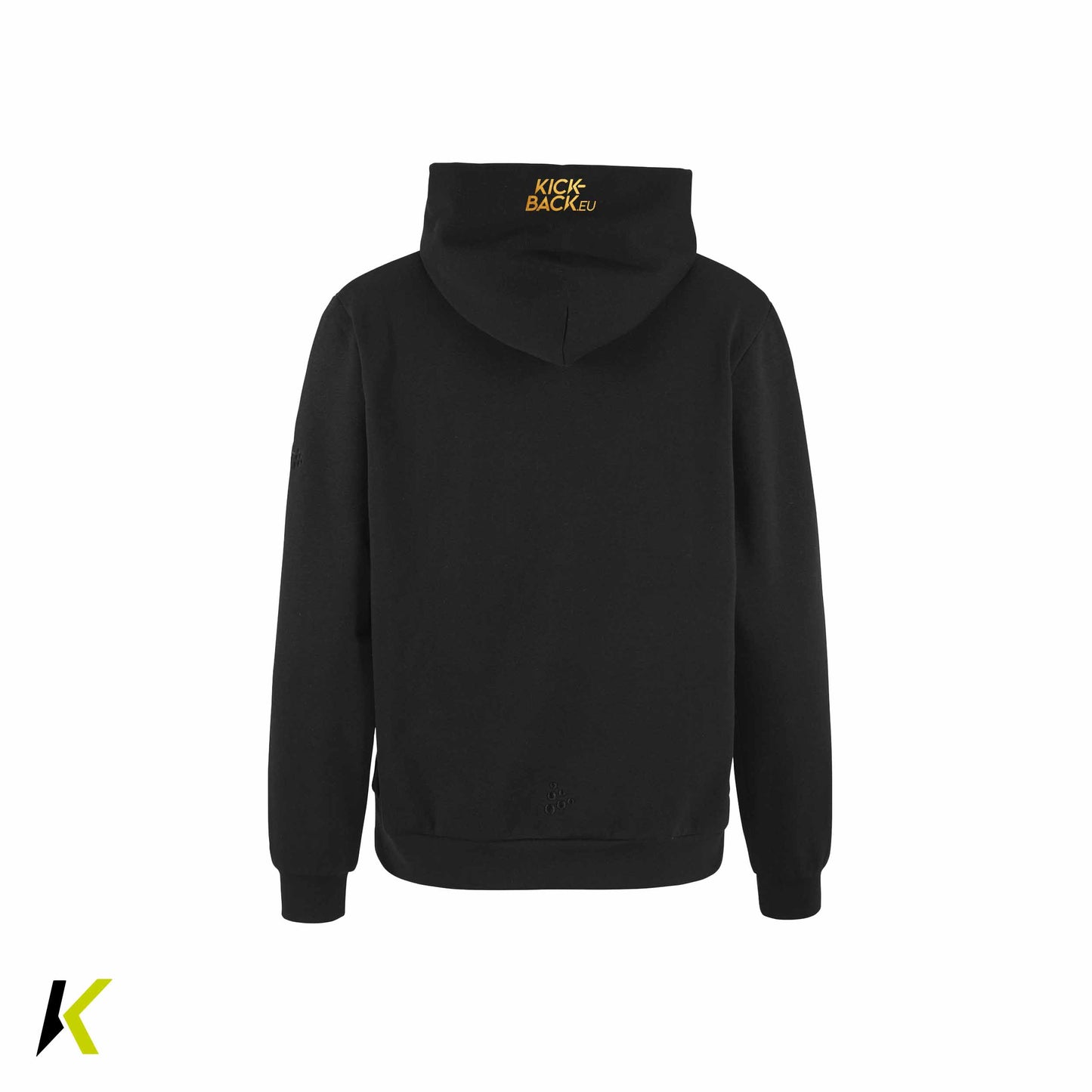 SVSK CRAFT Community 2.0 Hoodie W Jubiläumshoodie V01