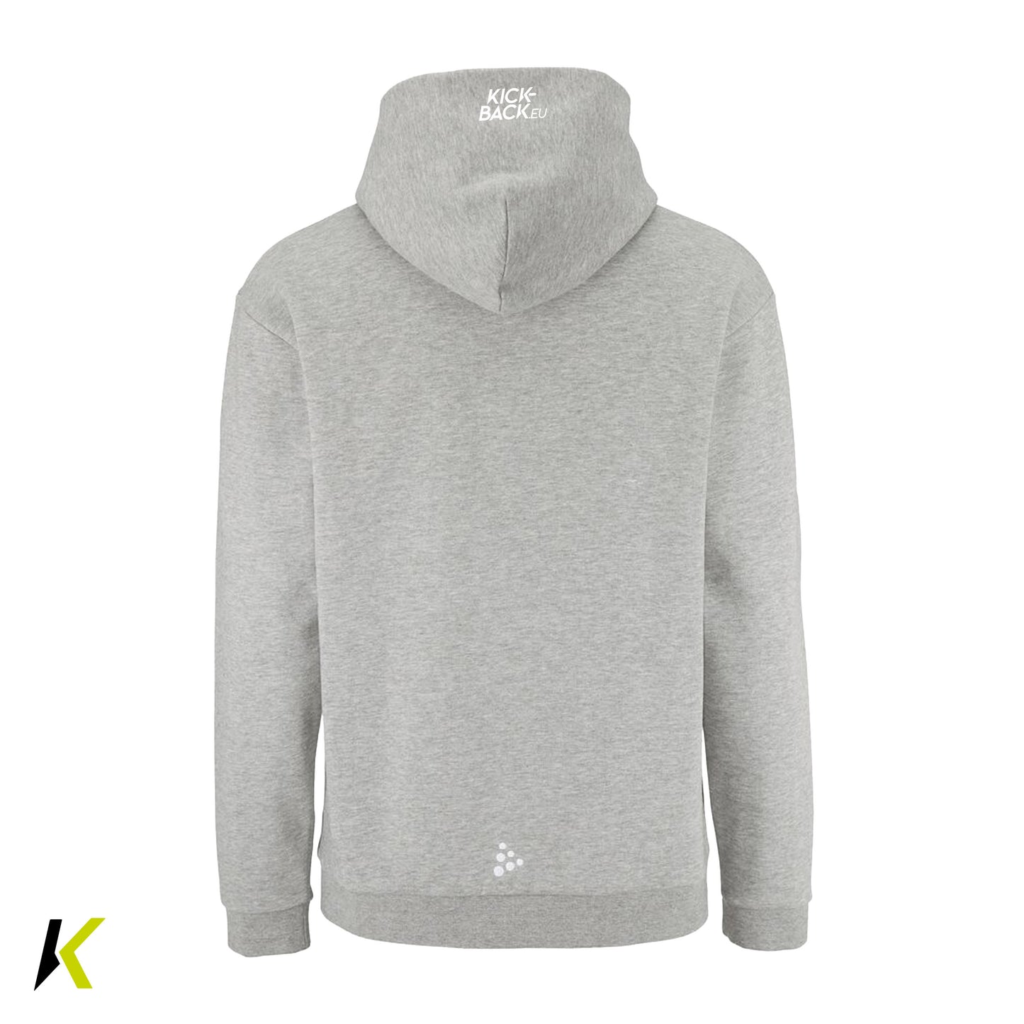 TCW CRAFT® Community 2.0 Hoodie M