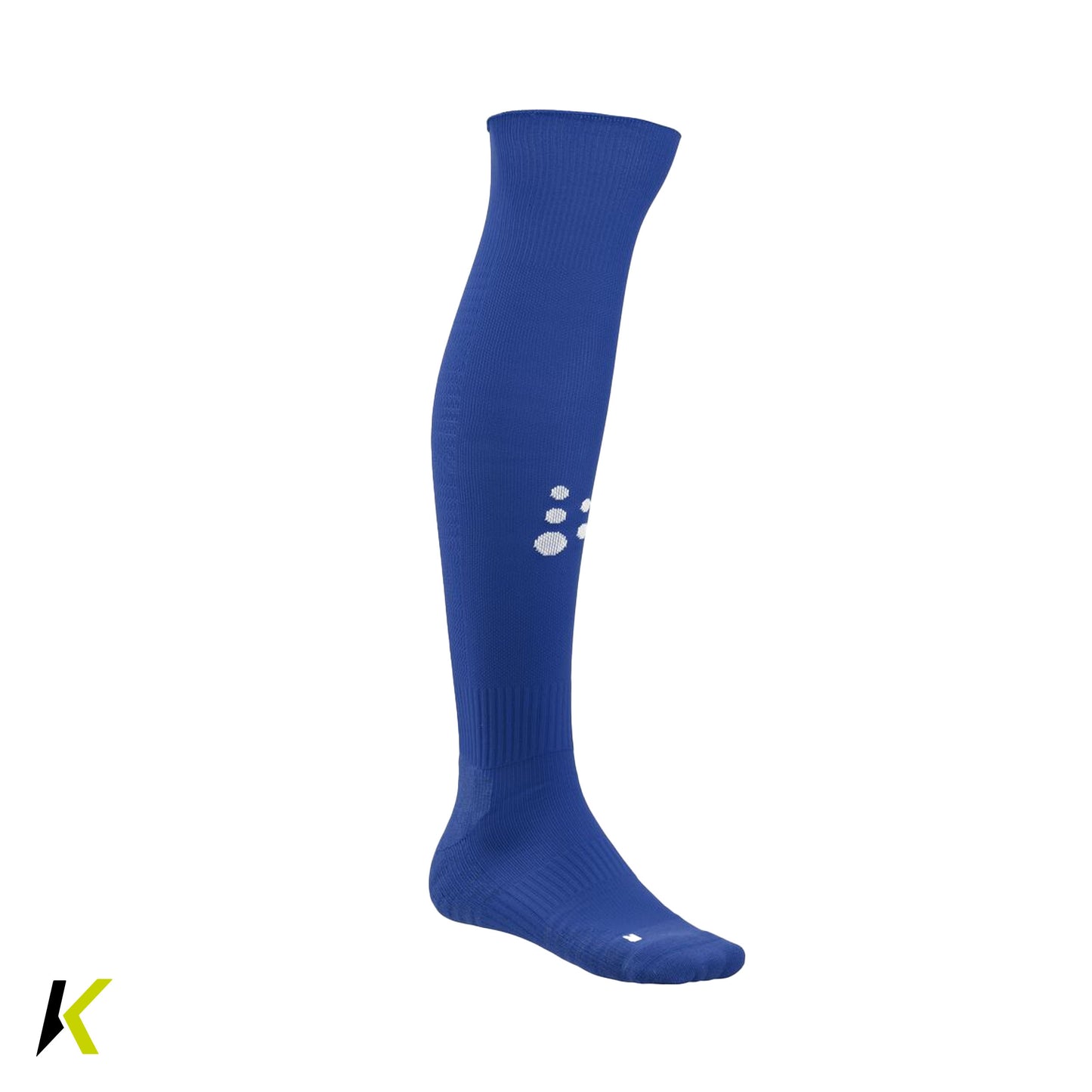 CRAFT® Premier Athlete Socks