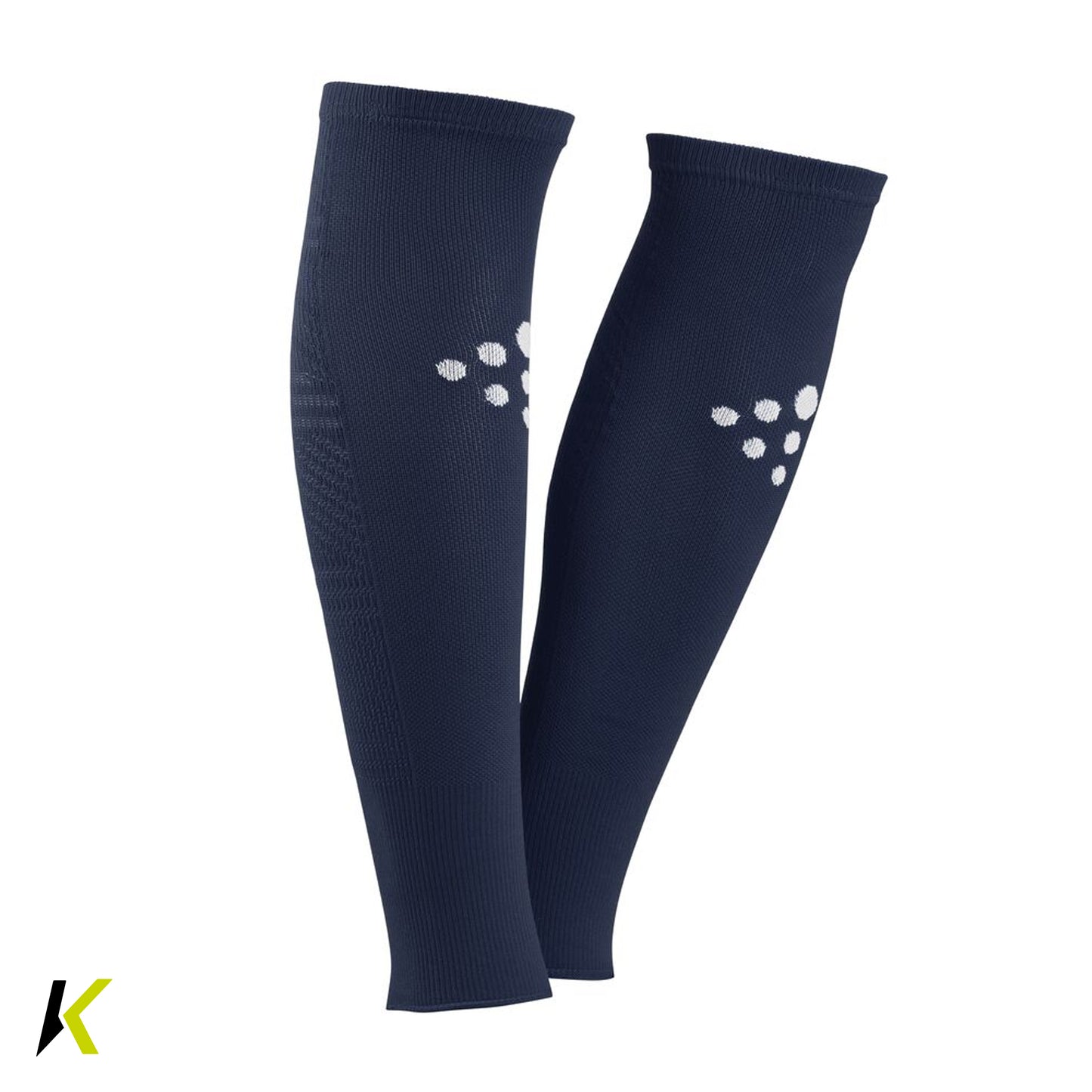 CRAFT® Premier Athlete Socks W-O Foot