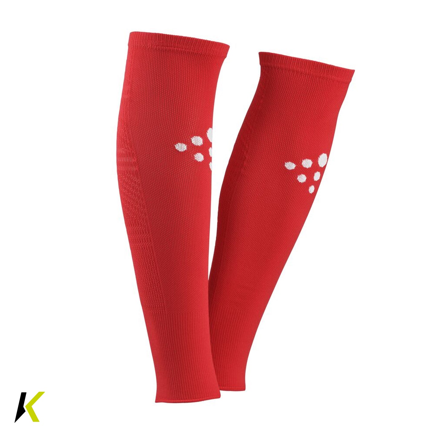 CRAFT® Premier Athlete Socks W-O Foot