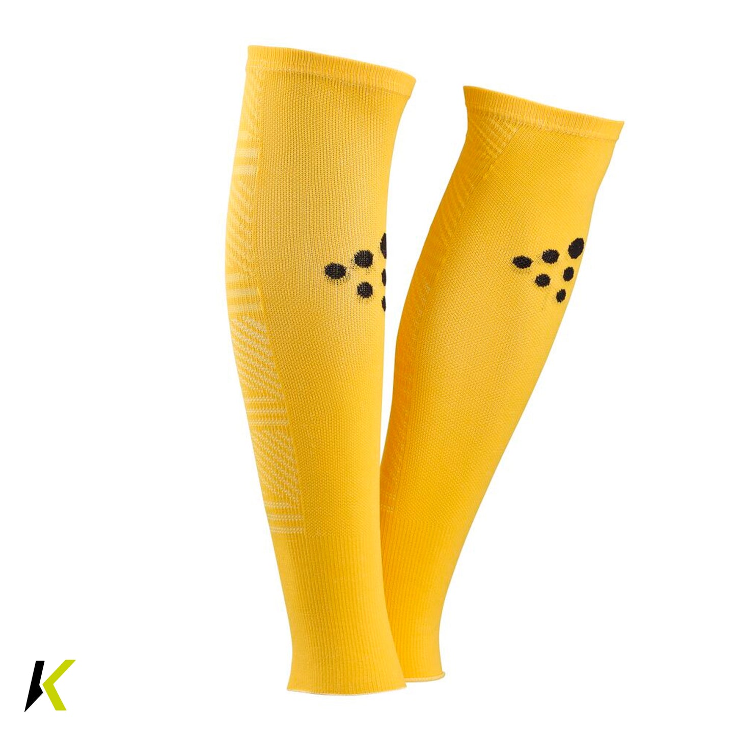 CRAFT® Premier Athlete Socks W-O Foot