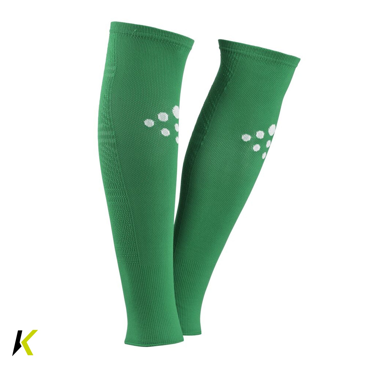CRAFT® Premier Athlete Socks W-O Foot