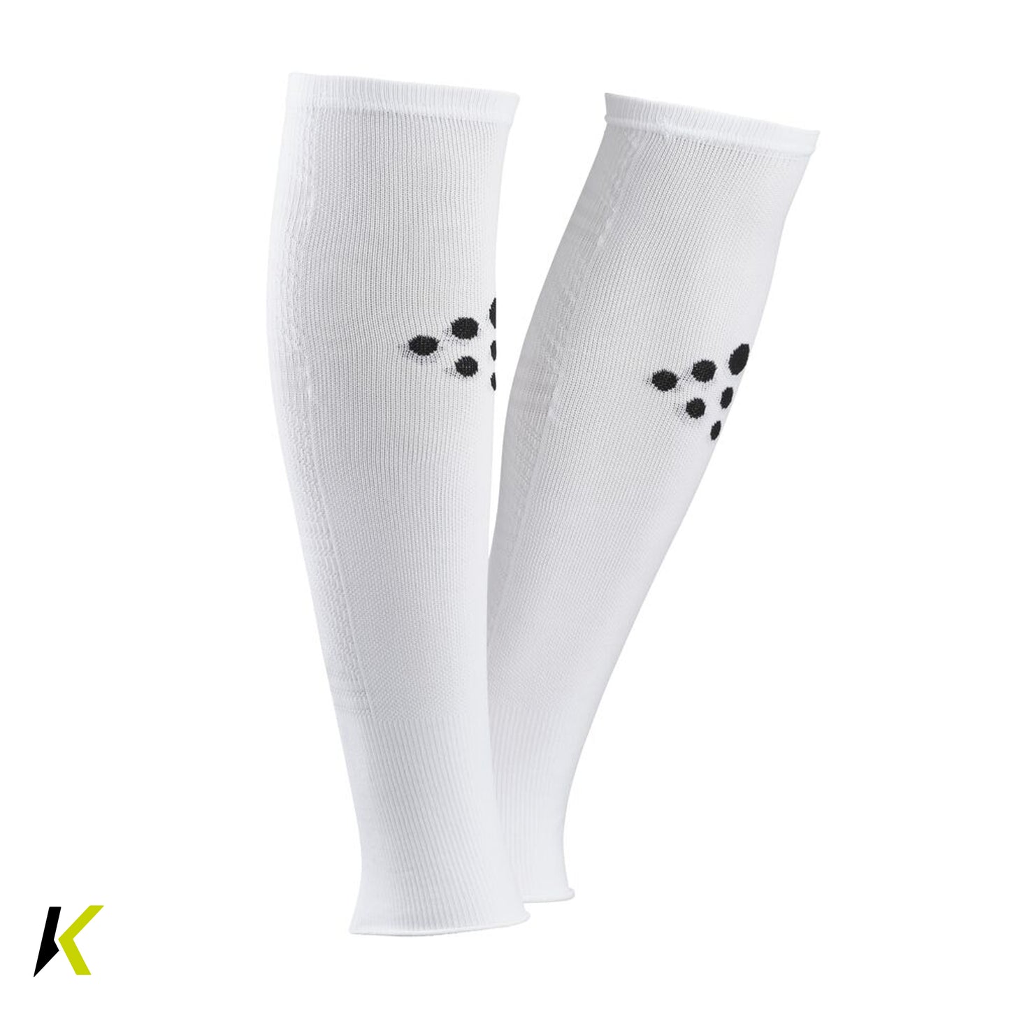 CRAFT® Premier Athlete Socks W-O Foot