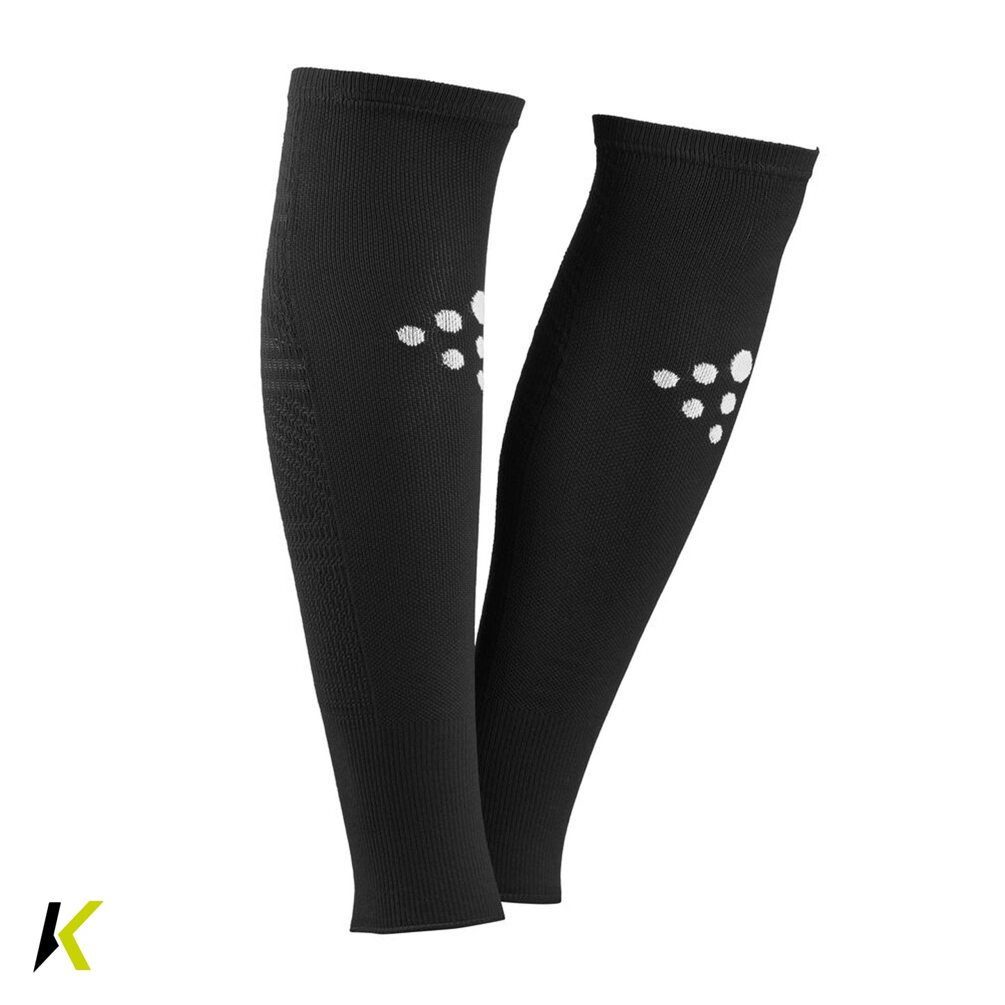CRAFT® Premier Athlete Socks W-O Foot