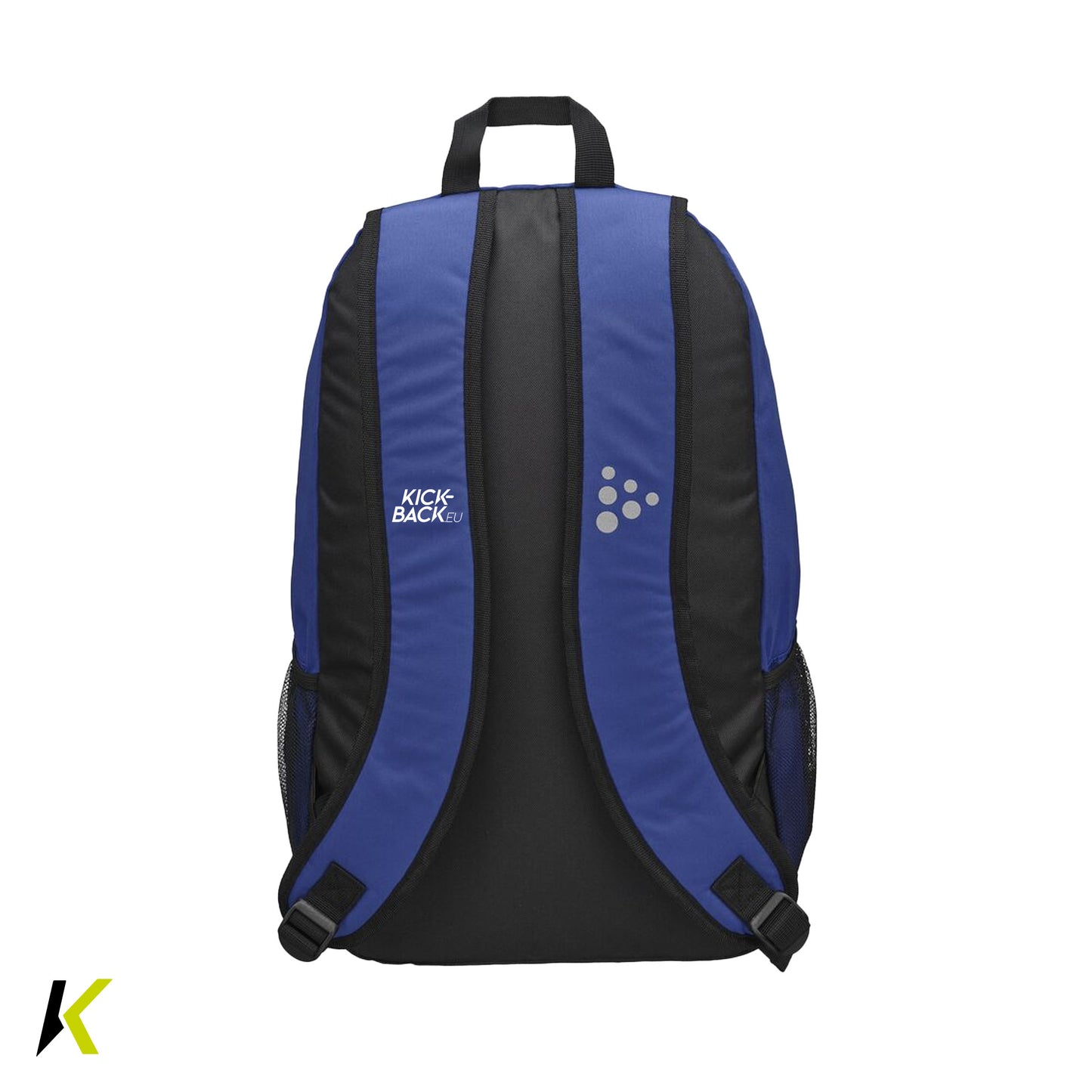 TusR CRAFT Ability Practice Backpack 24L