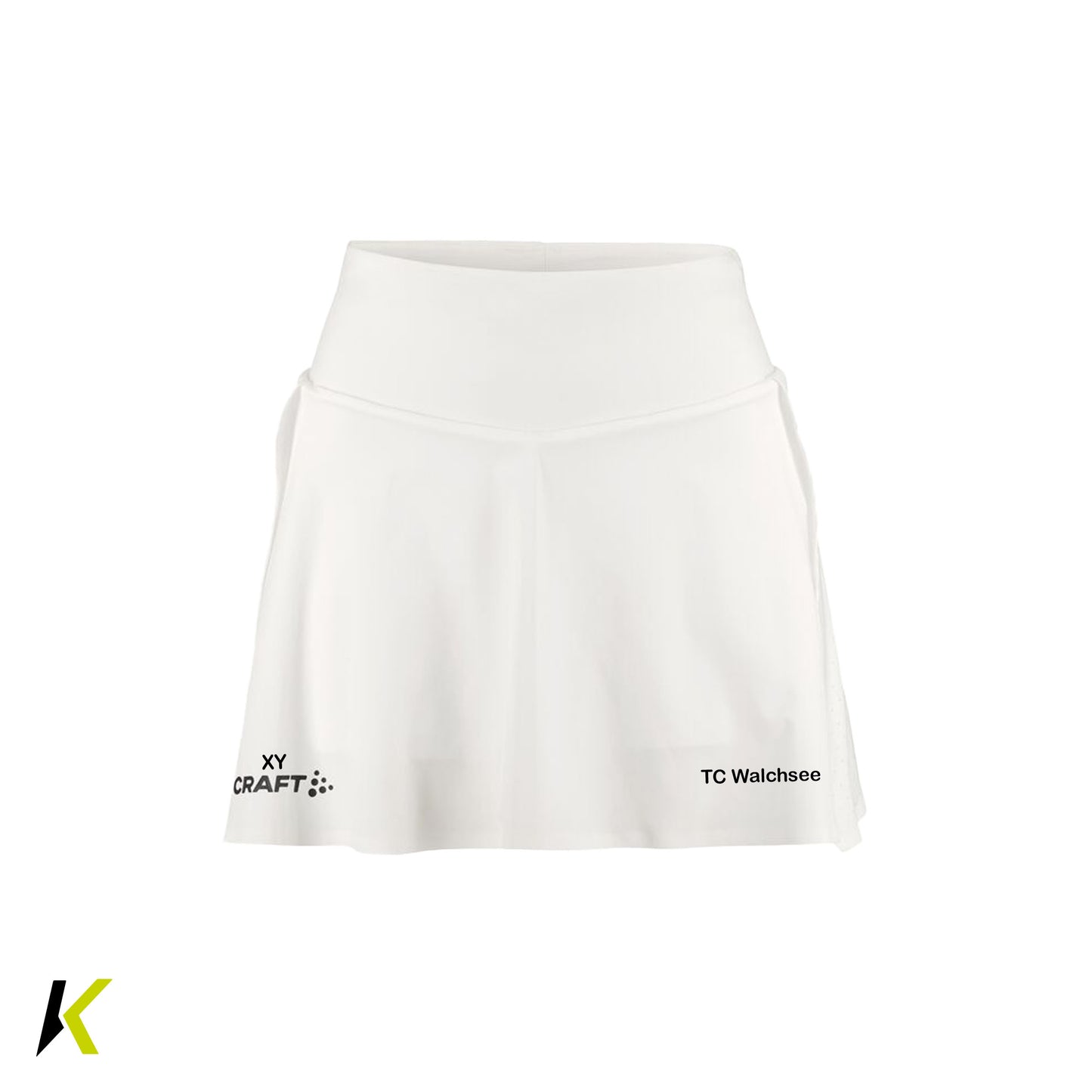 TCW CRAFT® Ability Skirt Jr