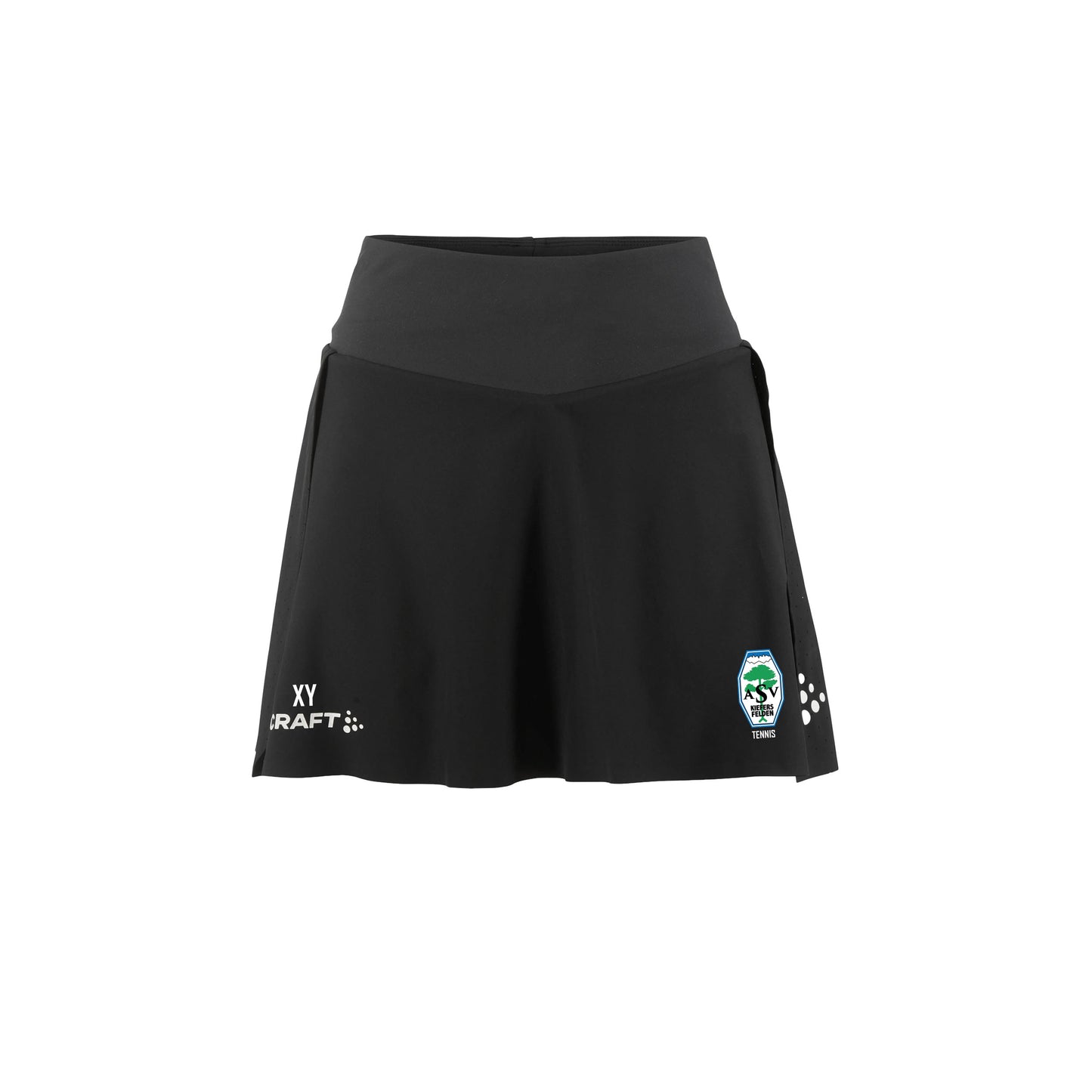 ASVKT CRAFT Ability Skirt Jr