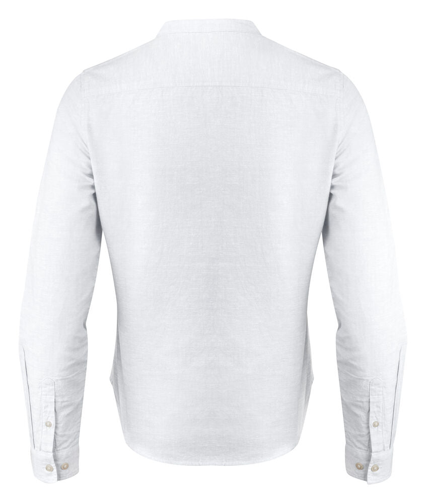 HAK/HAS/AS Wörgl JAMES HARVEST® Townsend Hemd Damen