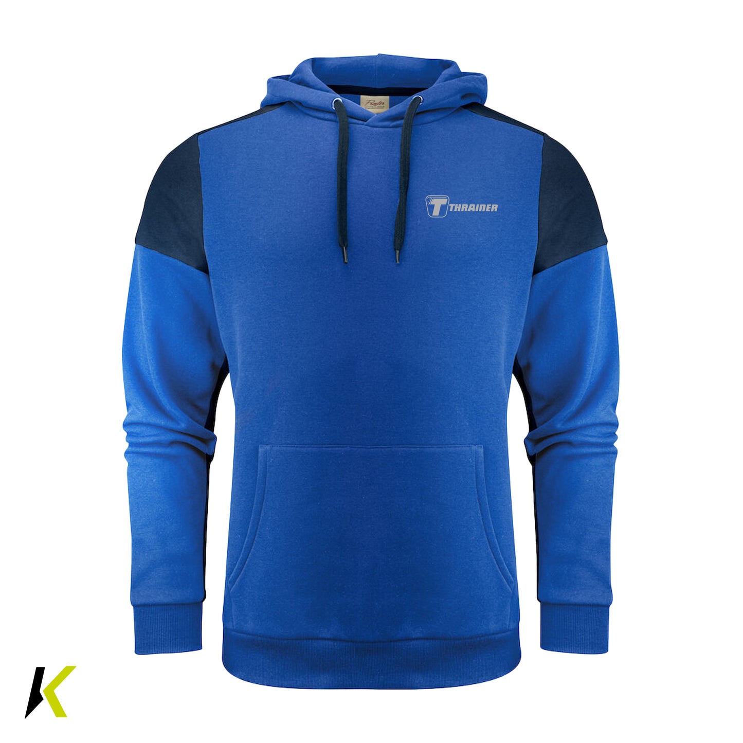 TST PRINTER PRIME® Prime Kapuzenpullover Unisex