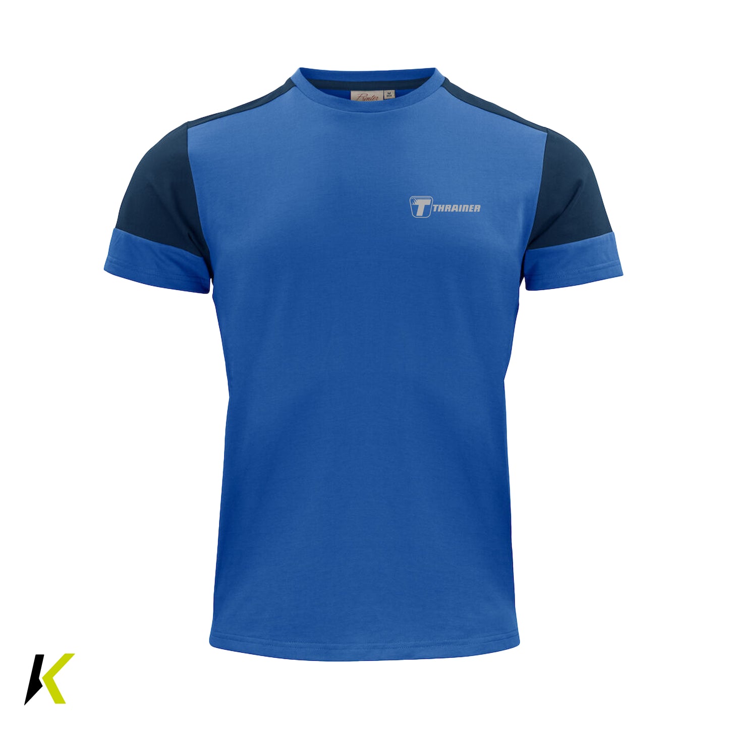 TST PRINTER PRIME® Prime T-Shirt Herren/Unisex