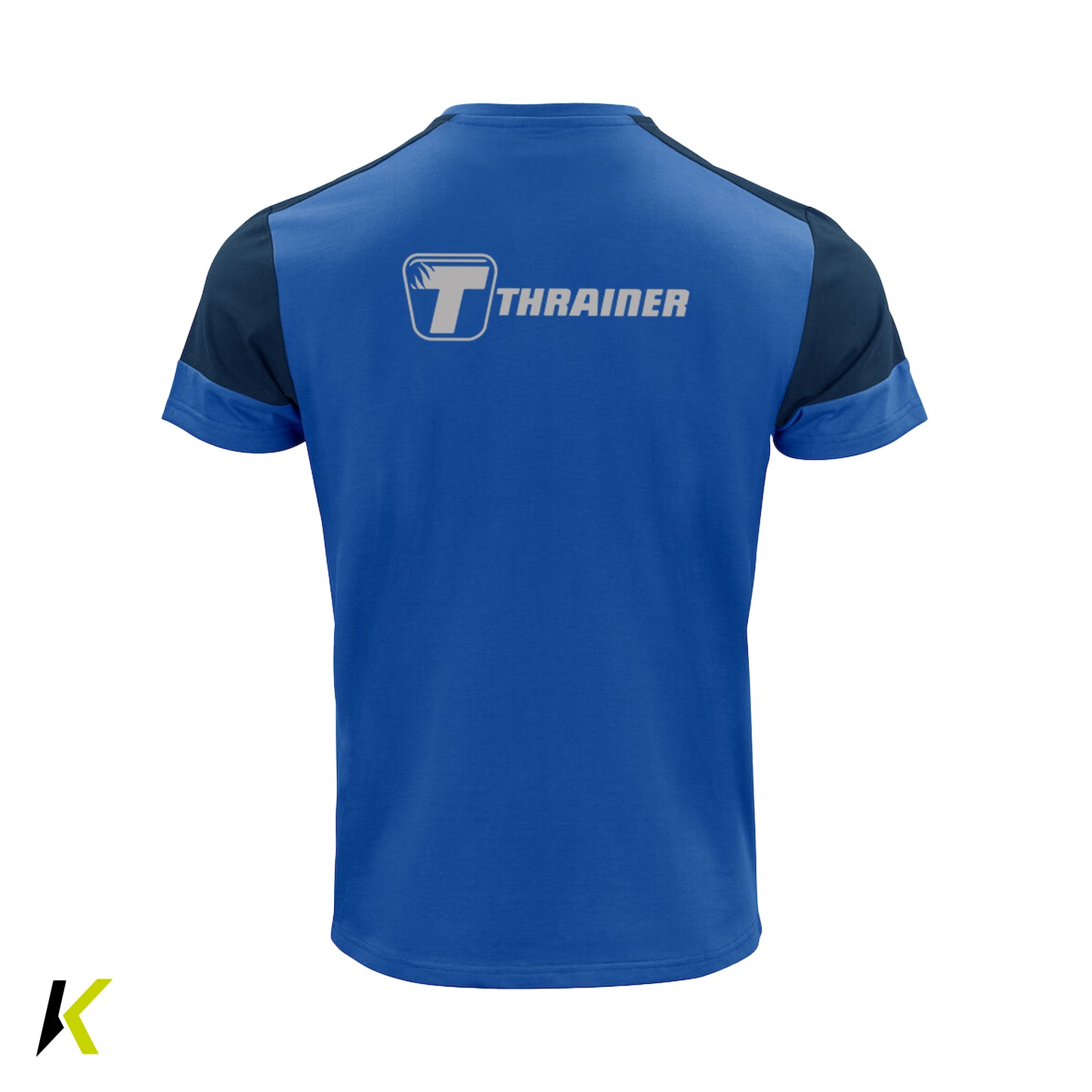 TST PRINTER PRIME® Prime T-Shirt Herren/Unisex