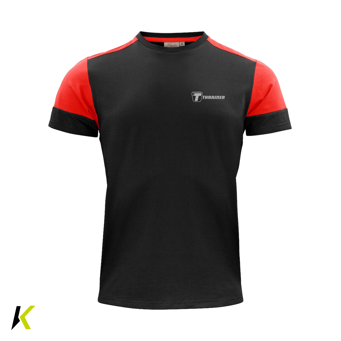TST PRINTER PRIME® Prime T-Shirt Herren/Unisex