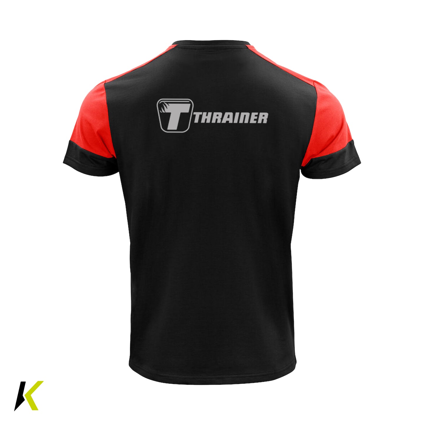TST PRINTER PRIME® Prime T-Shirt Herren/Unisex
