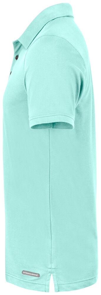 Uhren Schmuck Egger C&B® Advantage Polo Men