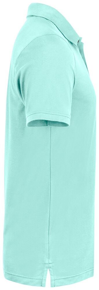 Uhren Schmuck Egger C&B® Advantage Polo Men
