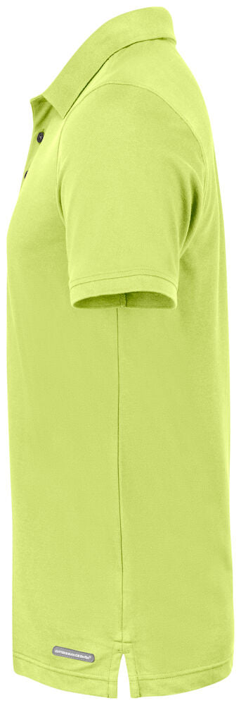 Uhren Schmuck Egger C&B® Advantage Polo Men