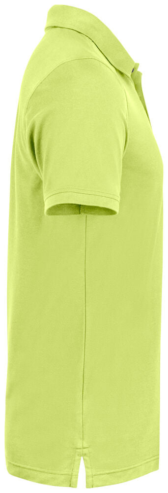 Uhren Schmuck Egger C&B® Advantage Polo Men