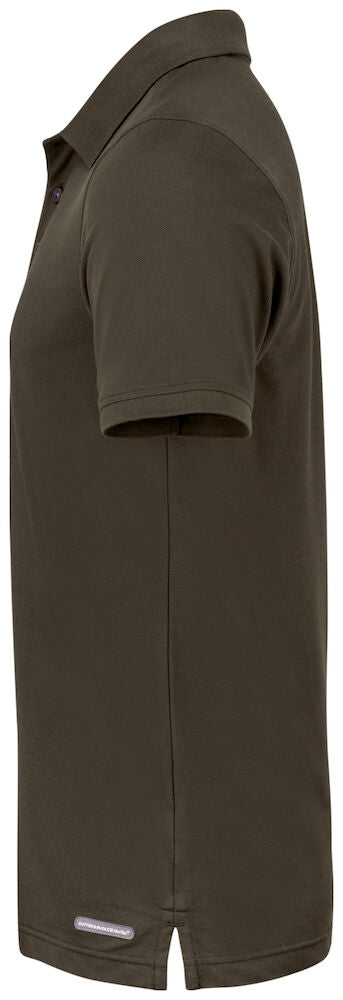 Uhren Schmuck Egger C&B® Advantage Polo Men