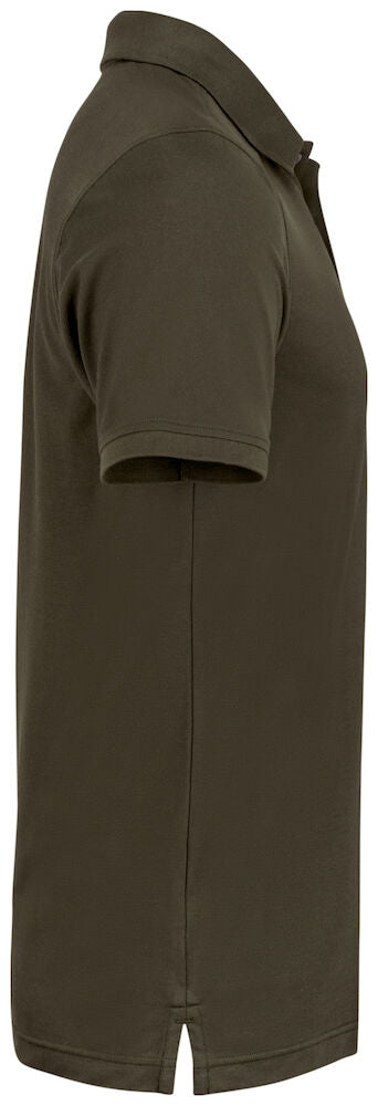 Uhren Schmuck Egger C&B® Advantage Polo Men