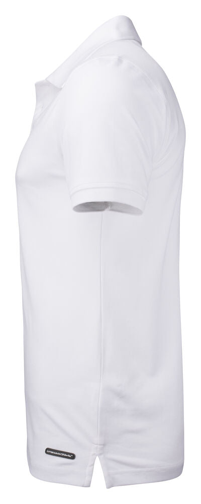 Uhren Schmuck Egger C&B® Advantage Polo Men