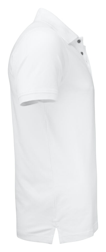 Uhren Schmuck Egger C&B® Advantage Polo Men